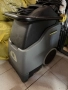 Karcher екстрактор за мокети и текстил., снимка 2