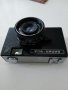Ретро фотоапарат , снимка 2