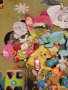 Бебешки играчки , снимка 3