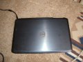 Dell Latitude e5530 на части, здраво дъно , снимка 3