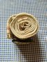 стар офицерски колан , снимка 2
