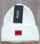 Зимни шапки Hugo Boss, снимка 1