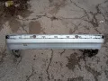 Задна броня BMW e36, снимка 4