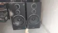 Pioneer CS-9030 12"бас, снимка 1