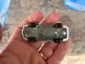 Hot wheels-стар, снимка 6