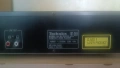 Technics SL P202 A, снимка 7