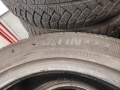 4бр.летни гуми 235/50/18-255/45/18 Platin спорт пакет, снимка 8