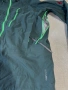 Мъжкo тънко ски яке Mammut drytech, снимка 3