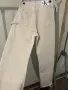 Calvin Klein деним , снимка 12