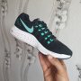 лимитирани маратонки NIKE ID  Air Zoom Structure 19   номер 39, снимка 10