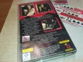 ОТРАЖЕНИЕ В МРАКА-ORIGINAL VHS VIDEO TAPE 2101251549, снимка 15