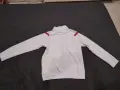 Горнище Nike размер 152, снимка 5