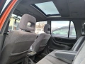 Honda CRV 2.0/128к.с На Части, снимка 5