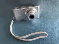 Цифров фотоапарат Sony Cybershot DSC-W530 , Sony DSC-W530 , 14.1mp, снимка 14