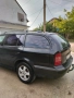 Продавам Skoda Octavia , снимка 11
