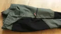 BLWR OUTDOOR Stretch Womens Trouser размер 34 / XS за лов риболов туризъм дамски панталон - 953, снимка 8