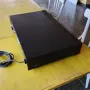 Pioneer ST-S11O, снимка 4