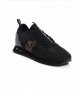 Мъжки спортни обувки Armani код 88, снимка 1 - Спортно елегантни обувки - 33935520