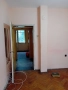 Продавам апартамент, снимка 1
