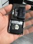 Sony Ericsson K800i, снимка 6