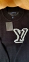 пуловер LOUIS VUITTON, нов, снимка 3