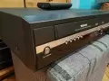 TOSHIBA RD-XV45 HI-FI VHS/HDD/DVD RECORDER, снимка 4