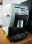 Кафе машина NECTA Koro / Некта Коро, снимка 2