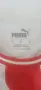 Оригинална автентична футболна тениска Парагвай домакински екип 2022/2023 Puma 765911-01,размер М, снимка 4