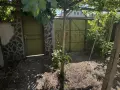 Продавам къща в с.Царимир, снимка 6