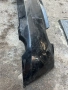 Задна Броня за БМВ Е85 Е86 BMW E85 E86 701606813, снимка 4
