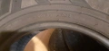 продавам гуми за бус 235/65/16 121/119R, снимка 2