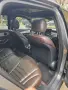 Продавам Mercedes GLC 250d , снимка 5