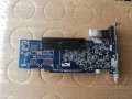 Видео карта ATi Radeon Sapphire HD 4350 HDMI 1024MB GDDR2 64bit PCI-E, снимка 8