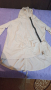 Дамски блузи, снимка 1 - Блузи с дълъг ръкав и пуловери - 44796051