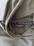 Мъжки тениски Calvin Klein, снимка 4