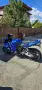 Honda cbr600rr 2006, снимка 1
