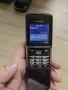 Nokia 8800 Sirocco Black Черен Оригинален, снимка 2