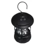 Лампа за Къмпинг с кука, 18см, снимка 4
