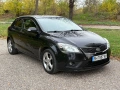 Kia Ceed PRO CEED, снимка 2
