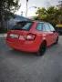 Лек автомобил Skoda Fabia, снимка 7