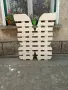 продавам цветарник за цвитя, снимка 4
