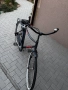 Алуминиев велосипед KETTLER., снимка 3
