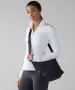чисто нова спортна чанта Lululemon, снимка 9