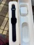 Apple Watch 38mm Space Gray, снимка 1