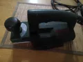 Metabo Ho 0882 Ренде електрическо 82мм 800 W, снимка 5