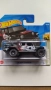 Hot Wheels / Matchbox Jeep , снимка 3