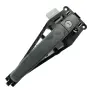 Предна лява външна дръжка Opel Astra H (A04) 2004-2010 ID: 164267 ОЕМ: 24463523, снимка 1