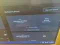 6 Ядрен Геймърски Компютър Z390 / i5 9600K / RX 5700 XT, снимка 2