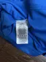 Футболни екипи Adidas Real Madrid, снимка 9