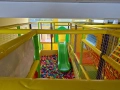 Парти зала с детски кът PlayZone.bg, снимка 5